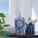 Bath & Shower  Mediterranean Herbs 700 ml