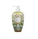 Bath & Shower Italian Olive 700 ml