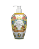 Bath & Shower  Orange Blossom 700 ml