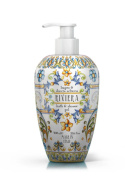 Bath & Shower  Riviera 700 ml