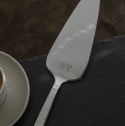 Tårtspade V&T stål/krom