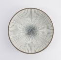 Bowl Satomaki Tokusa Ramen 21,5x9cm