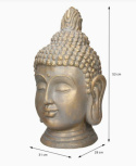 Buddhahuvud