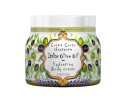 Body cream Italian Olive Oil 450 ml