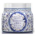 Body cream Mediterranean Herbs  450 ml