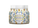 Body cream Riviera  450 ml