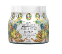 Body cream Sicilian Orange Blossom  450 ml