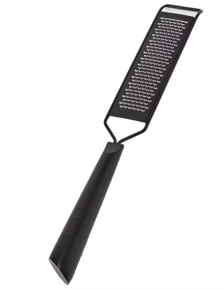 Zestjärn Satake i gruppen Inredning / Kök / Köksredskap hos Åsby Hem & Trädgård (191495)