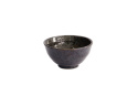 Bowls Minoyaki Eclipse 12x6,4cm