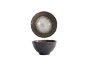 Bowls Minoyaki Eclipse 12x6,4cm