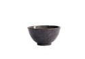 Bowls Minoyaki Eclipse 12x6,4cm