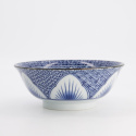Bowl lily Flowers 20,x8cm