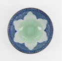 Bowl Lily Flower Small Tayo 13,5x6,8cm
