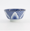 Bowl Lily Flower Small Tayo 13,5x6,8cm