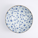 Bowl  MixedNatsu Kakakusa 17,8x8,7cm