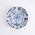 Bowl Natsu Tokusa Tayo 15,2x6,7cm