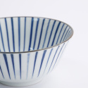 Bowl Natsu Tokusa Tayo 15,2x6,7cm