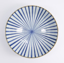 Bowl Natsu Tokusa Ramen 21x7,8cm