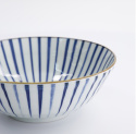 Bowl Natsu Tokusa Ramen 21x7,8cm