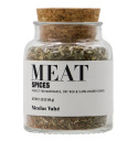 Spice Mix, Meat 44g