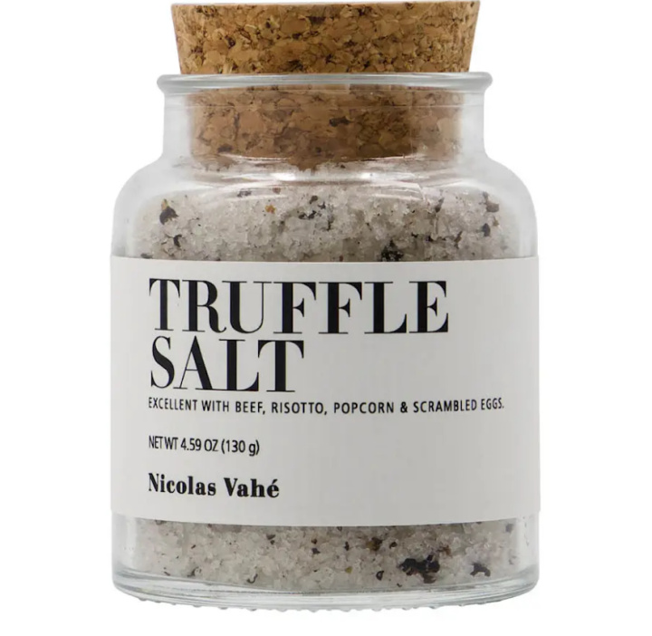 Salt Tryffel 130g i gruppen Inredning / Kök / Mat & Dryck hos Åsby Hem & Trädgård (192238)