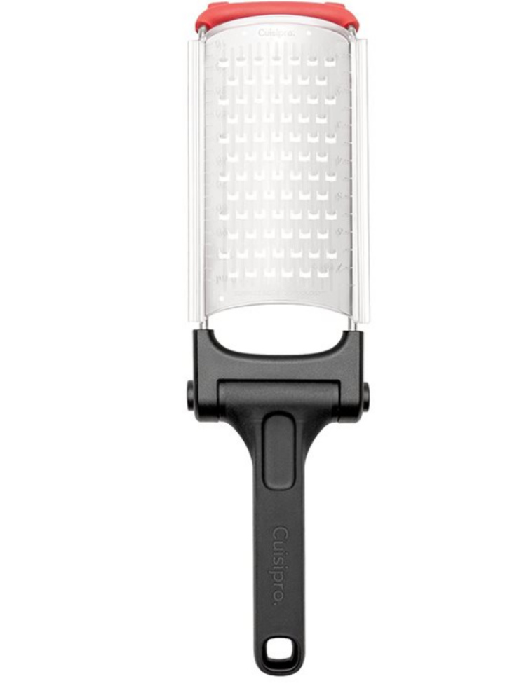 Rivjärn Grov Ställbar Cuisipro i gruppen Inredning / Kök / Köksredskap hos Åsby Hem & Trädgård (192760)