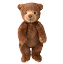 Nalle Ranger 30cm