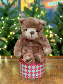 Nalle Ranger 30cm