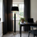 Golvlampa Astora 174 cm