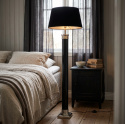 Golvlampa Astora 174 cm