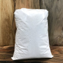 Perlite 8 liter