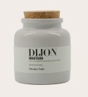 Mustard Dijon 270 g Nicolas vahe