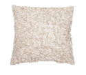 Kuddfodral Inse OffWhite
