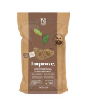IMROVE jordförbättring 500ml KRAV