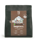IMPROVE jordvänligt mikroliv 500g