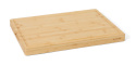 Skärbräda Bambu Satake
