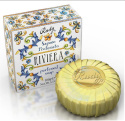 Tvål Riviera 100g