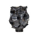 Vas Antik Metallic