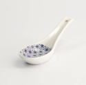 Spoon Nippon Blue Star