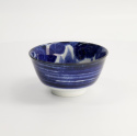 Bowl Japonism Lion Tayo 14,7x6,9cm