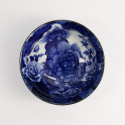 Bowl Japonism Lion Tayo 14,7x6,9cm