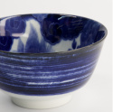 Bowl Japonism Lion Tayo 14,7x6,9cm