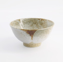 Bowl Yukishino 16x7,5cm