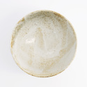 Bowl Yukishino 16x7,5cm
