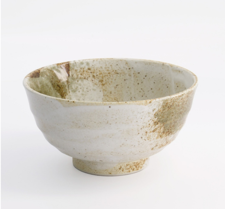 Bowl Yukishino Tayo 17x9cm i gruppen Inredning / Kök hos Åsby Hem & Trädgård (195544)