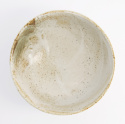 Bowl Yukishino Tayo 17x9cm