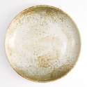 Pasta Plate Yukishino  22x4cm