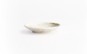 Round Plate Yukishino 9,8x1,7cm