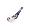 Spoon Kawaii Spoon