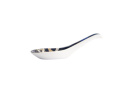 Spoon Kawaii Spoon